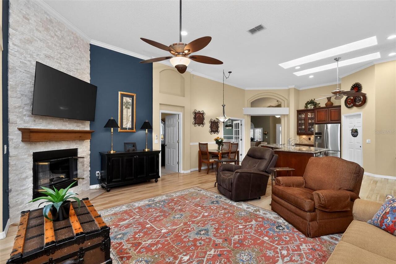 Listing Photo 21