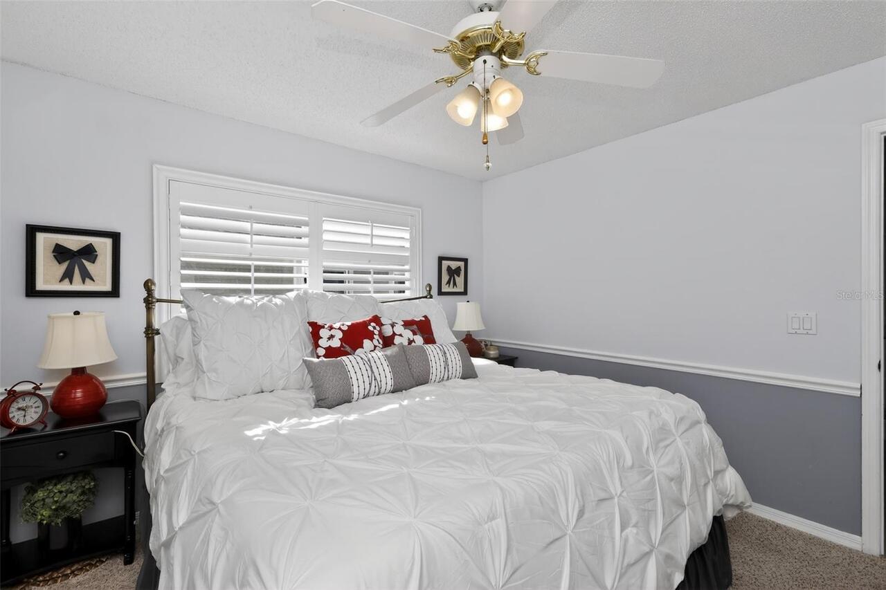 Listing Photo 31