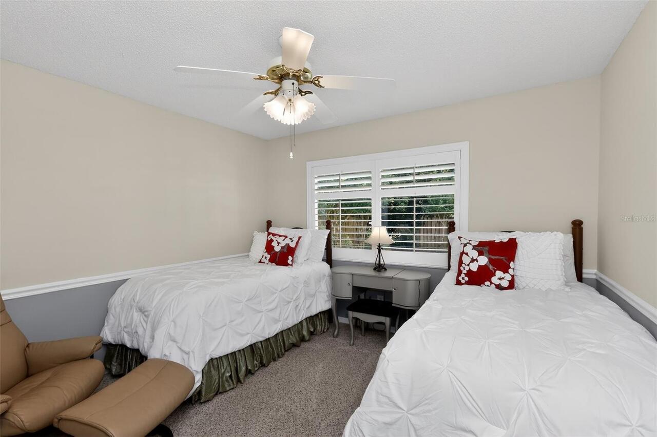 Listing Photo 32