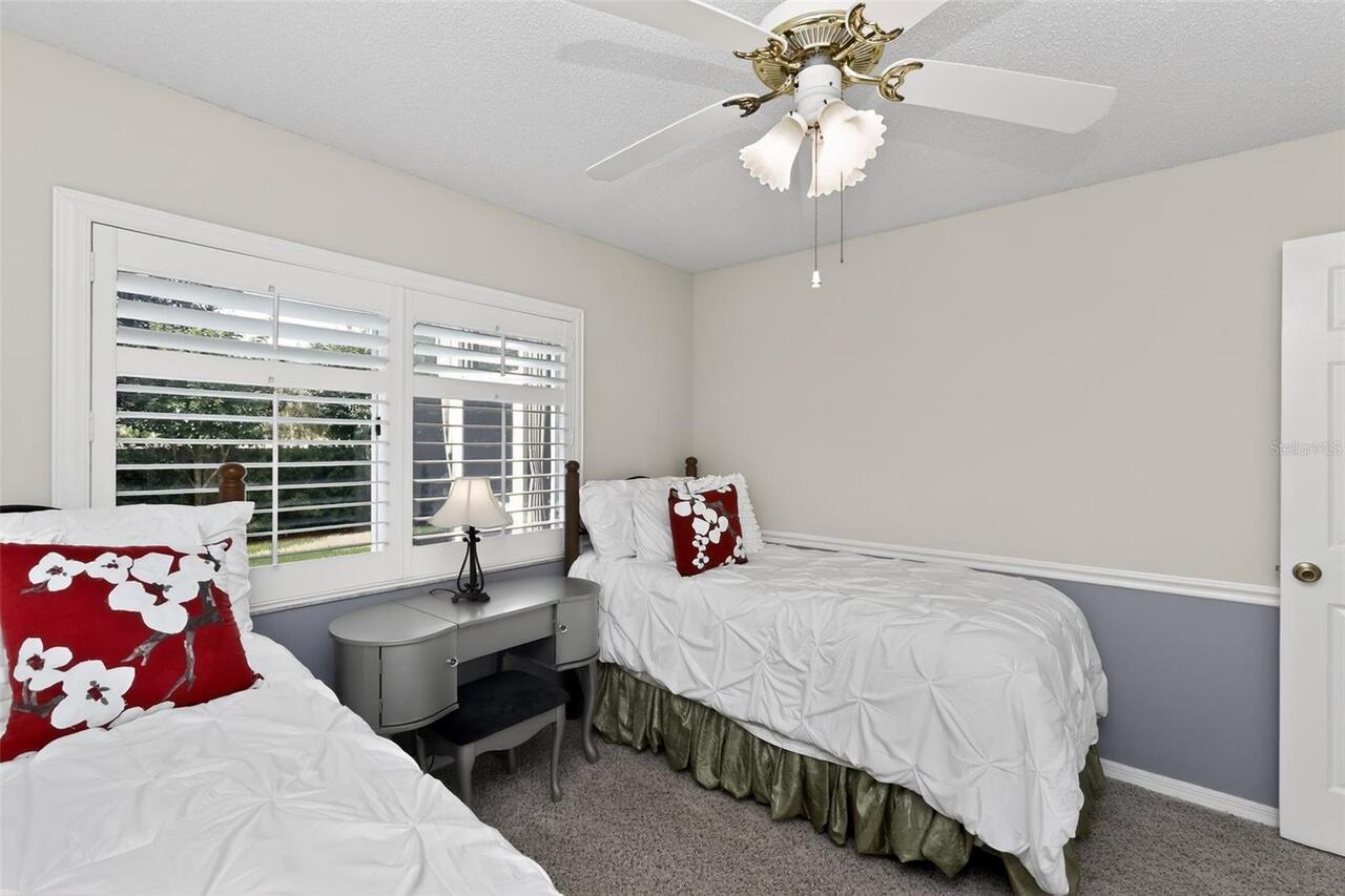 Listing Photo 33