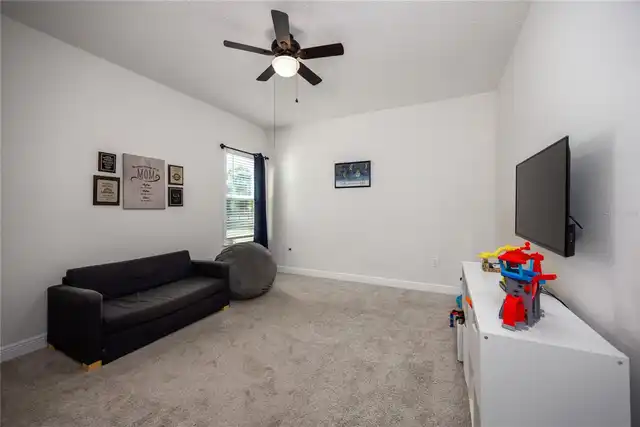 Listing Photo 23