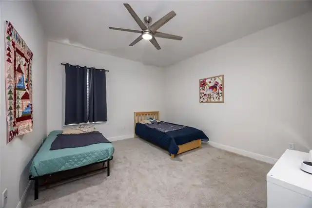 Listing Photo 24