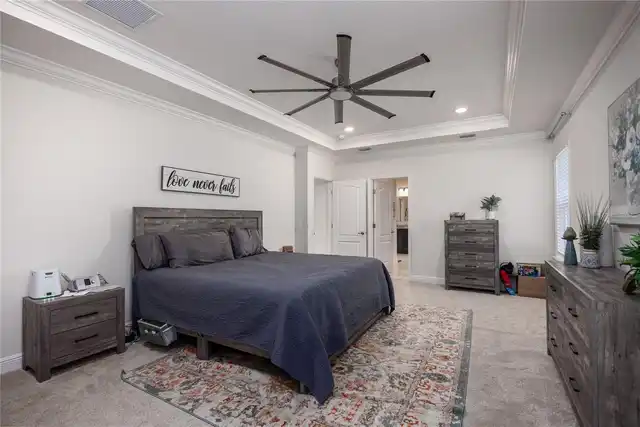 Listing Photo 27