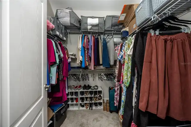 Listing Photo 28