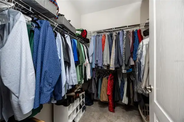 Listing Photo 29
