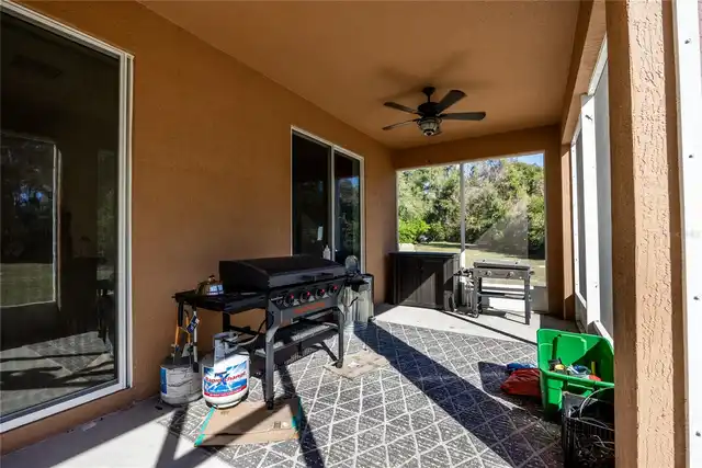 Listing Photo 47