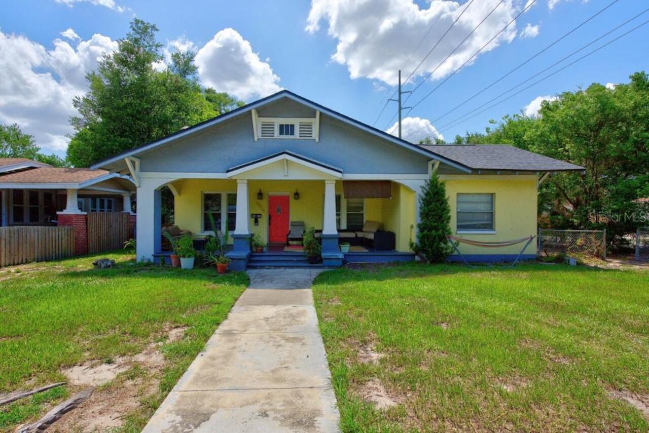View Listing