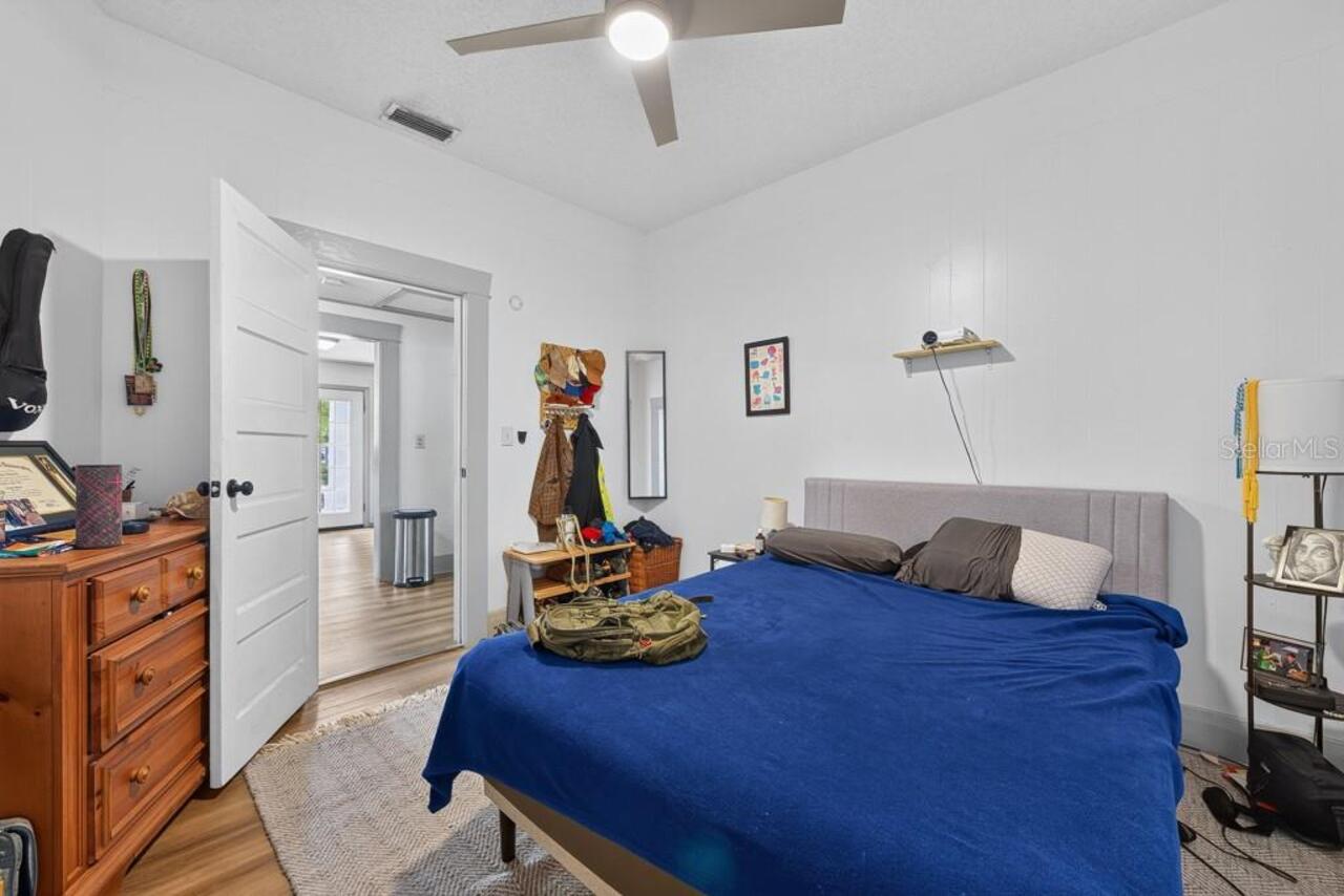Listing Photo 21