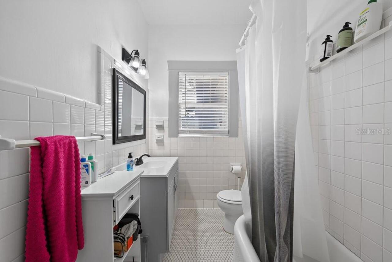 Listing Photo 22