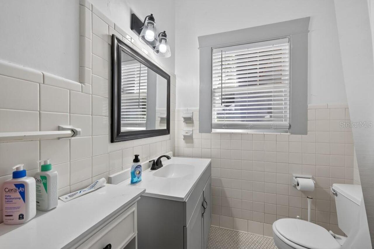 Listing Photo 23