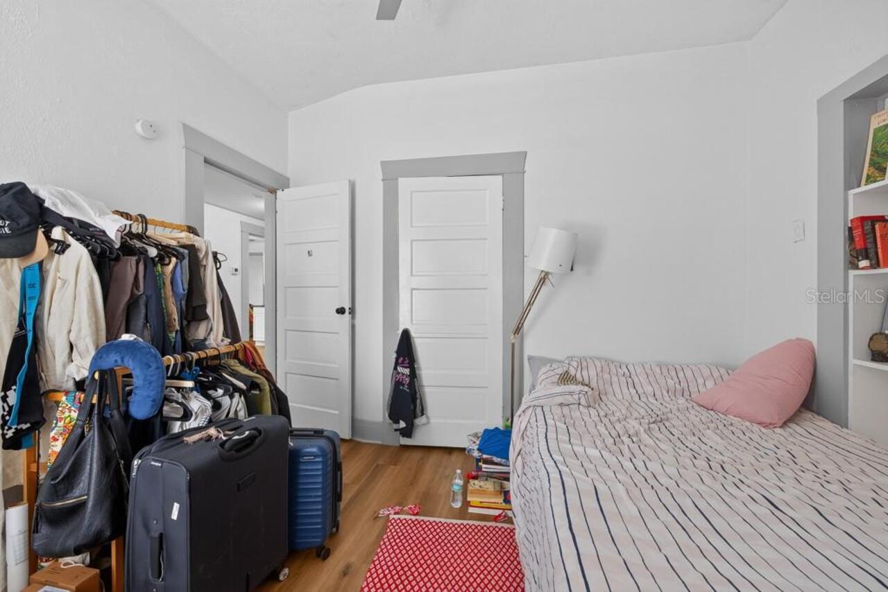 Listing Photo 25