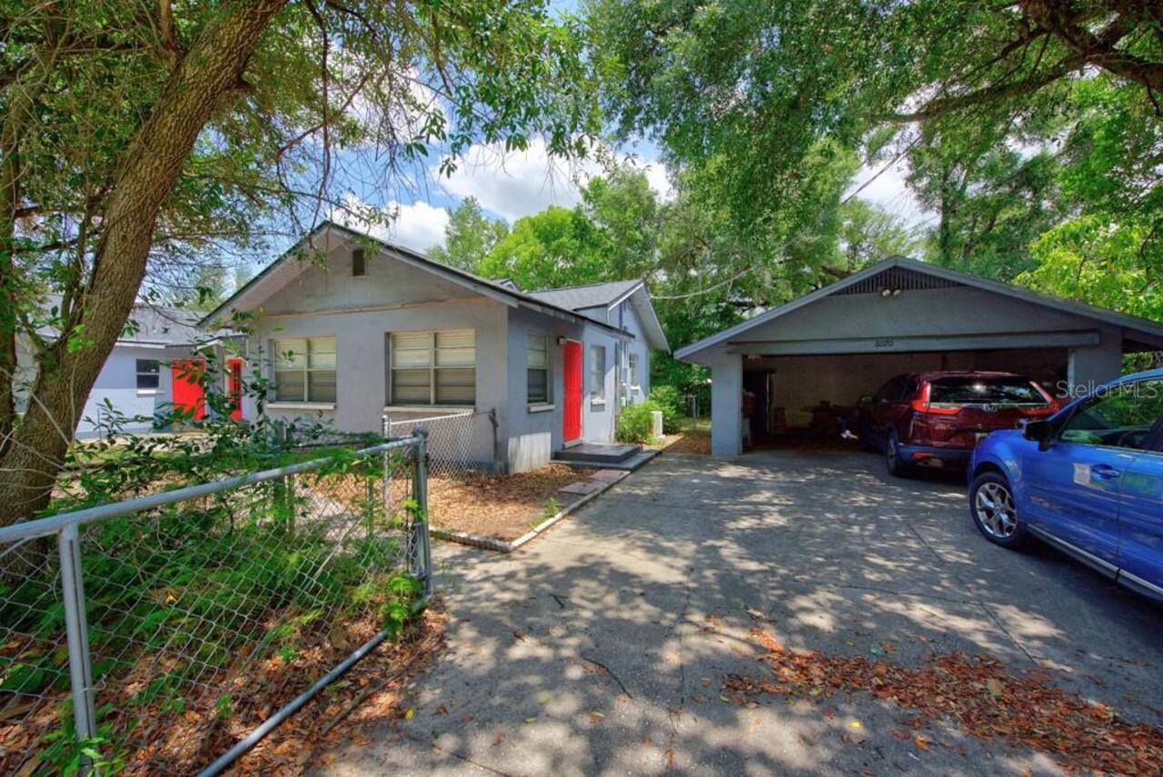 Listing Photo 47
