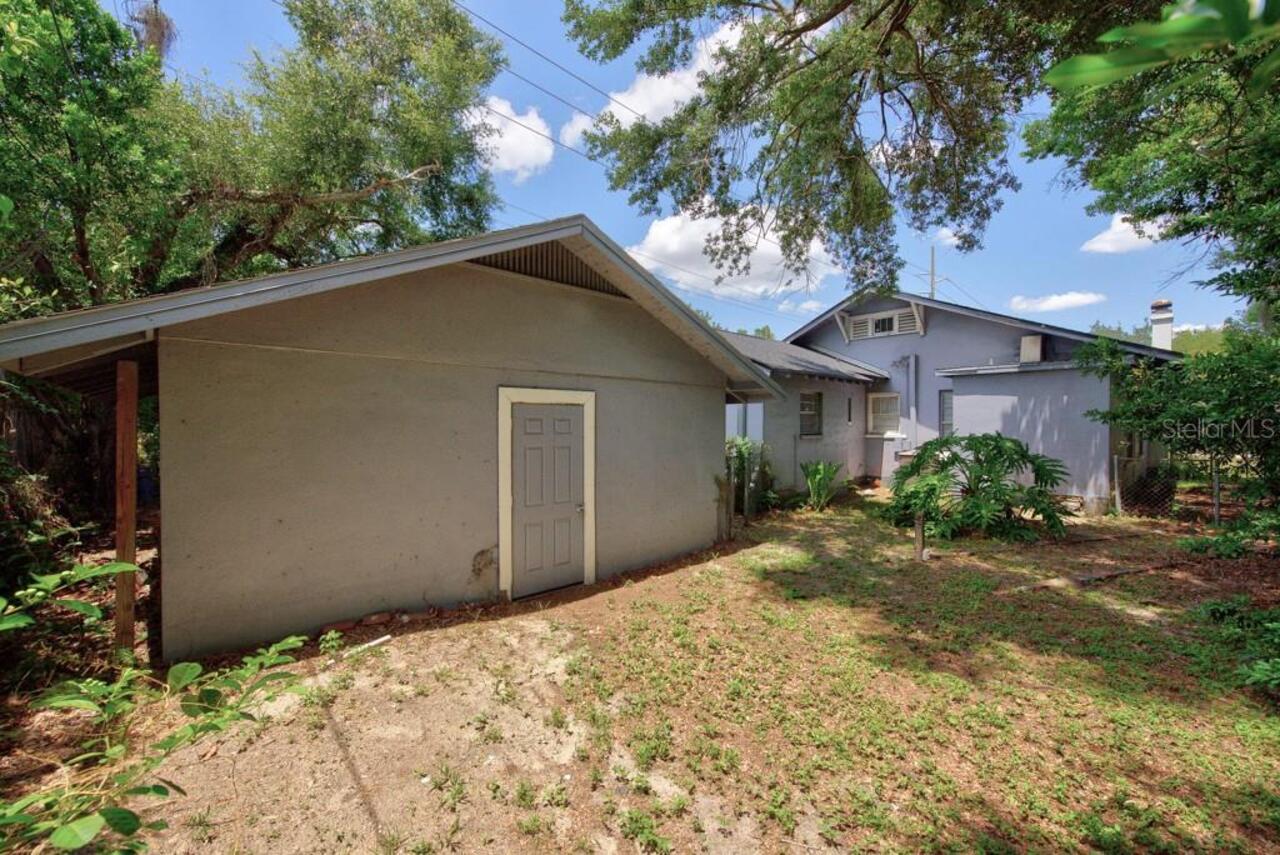Listing Photo 48