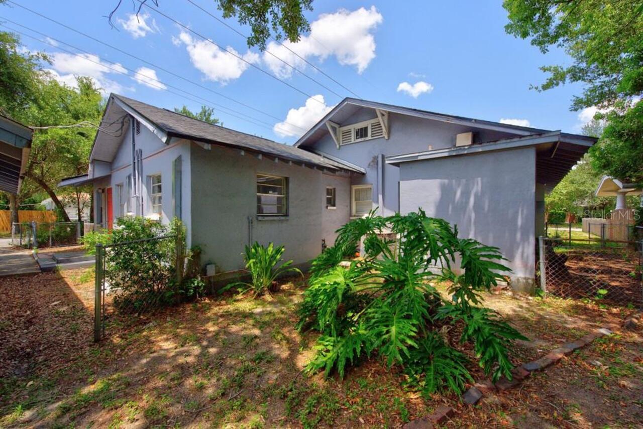 Listing Photo 49