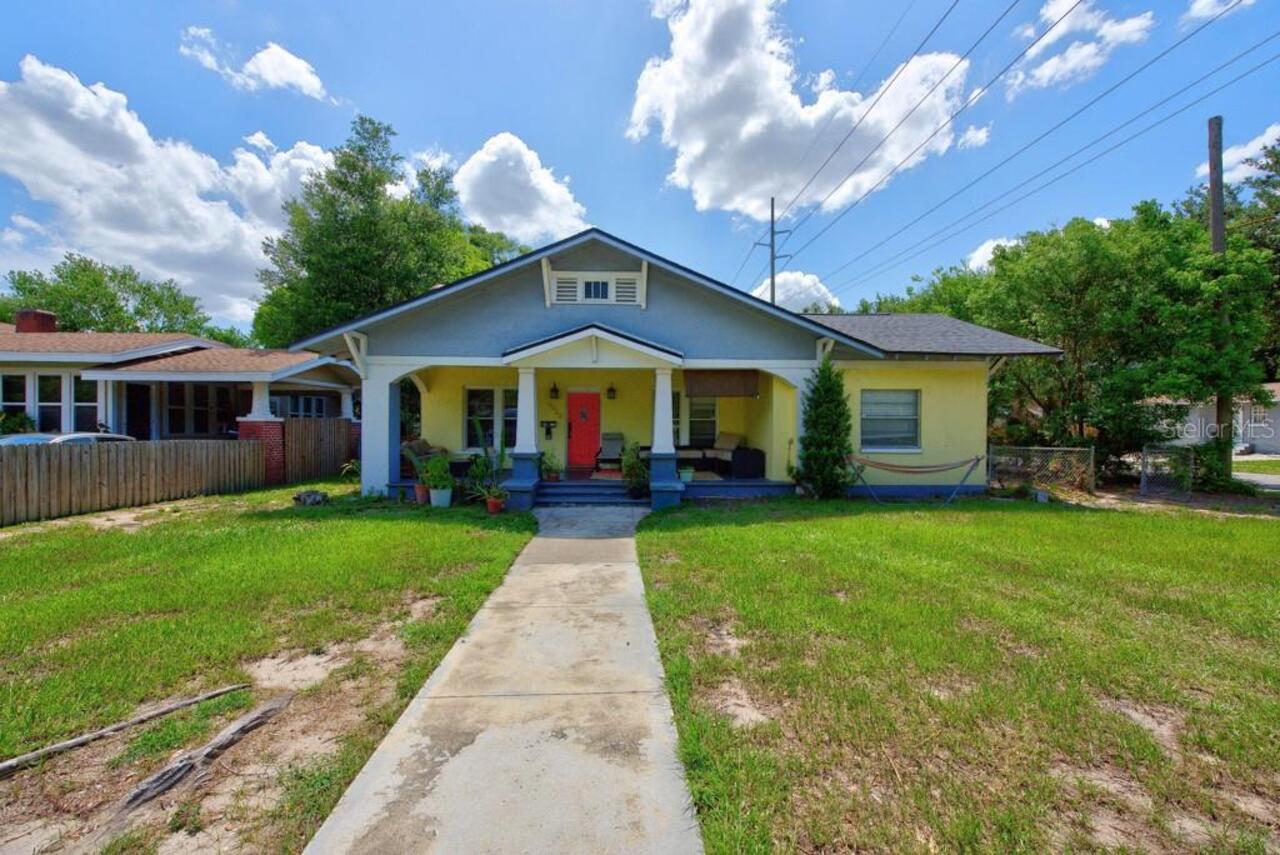 Listing Photo 54