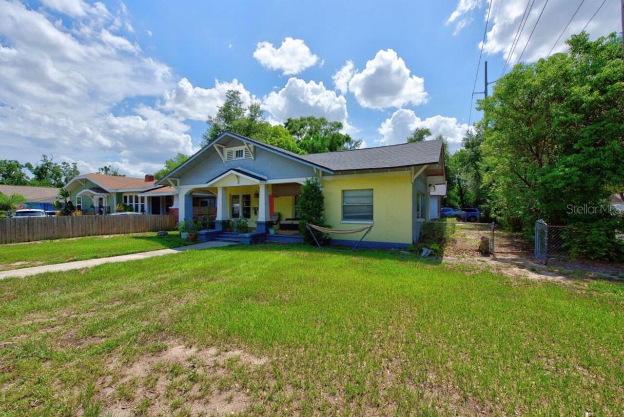 Listing Photo 55