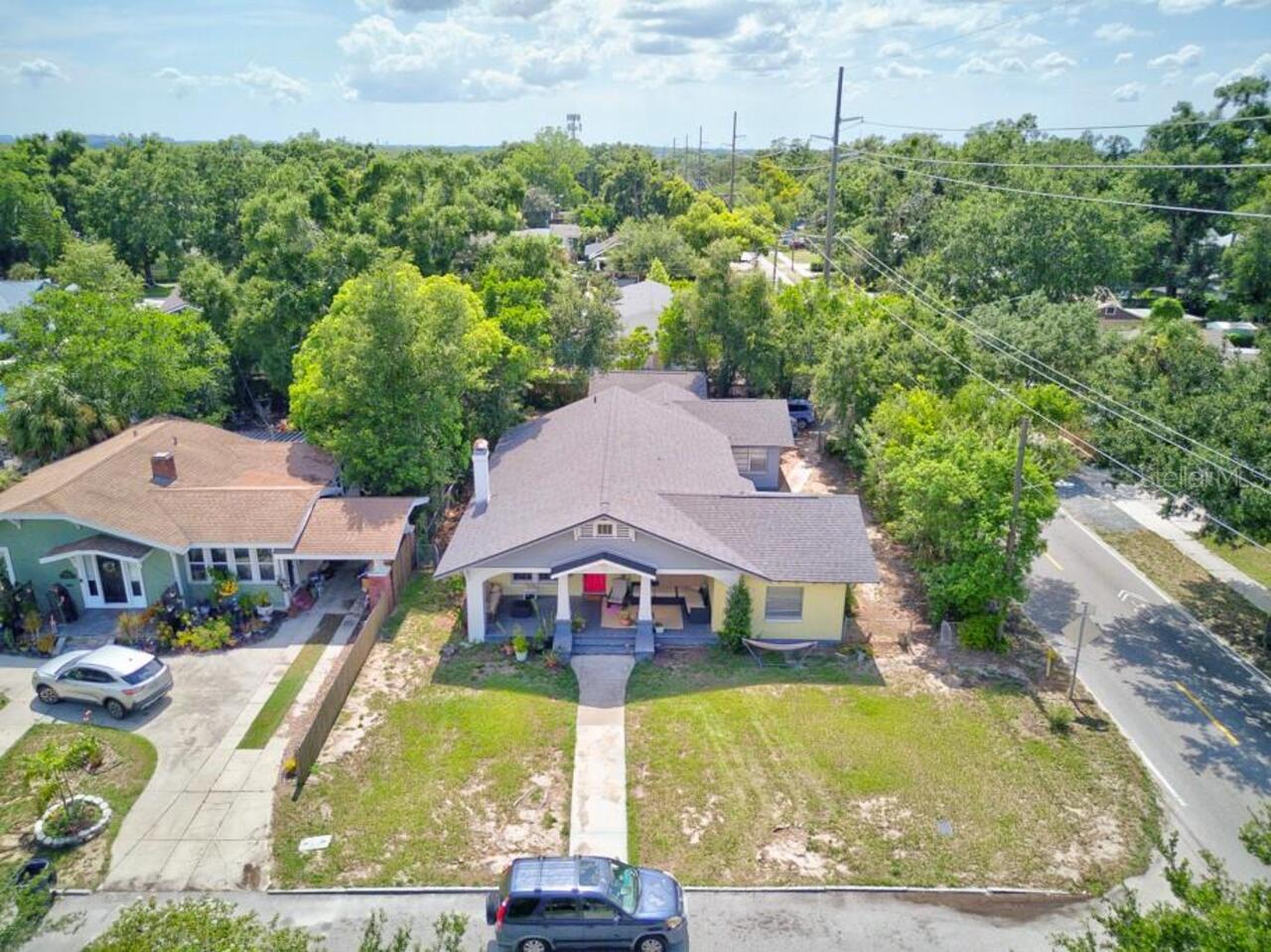 Listing Photo 56