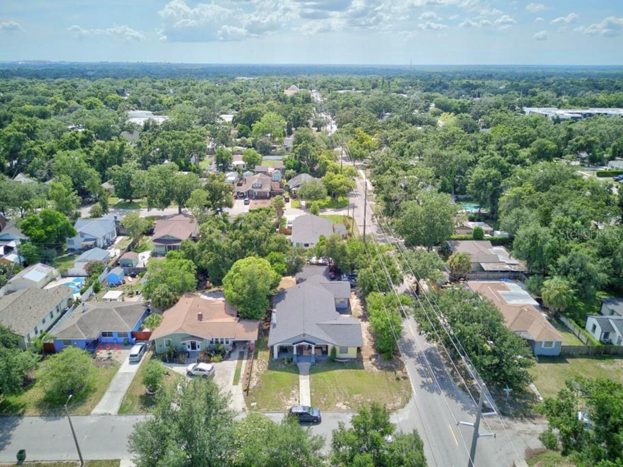 Listing Photo 57
