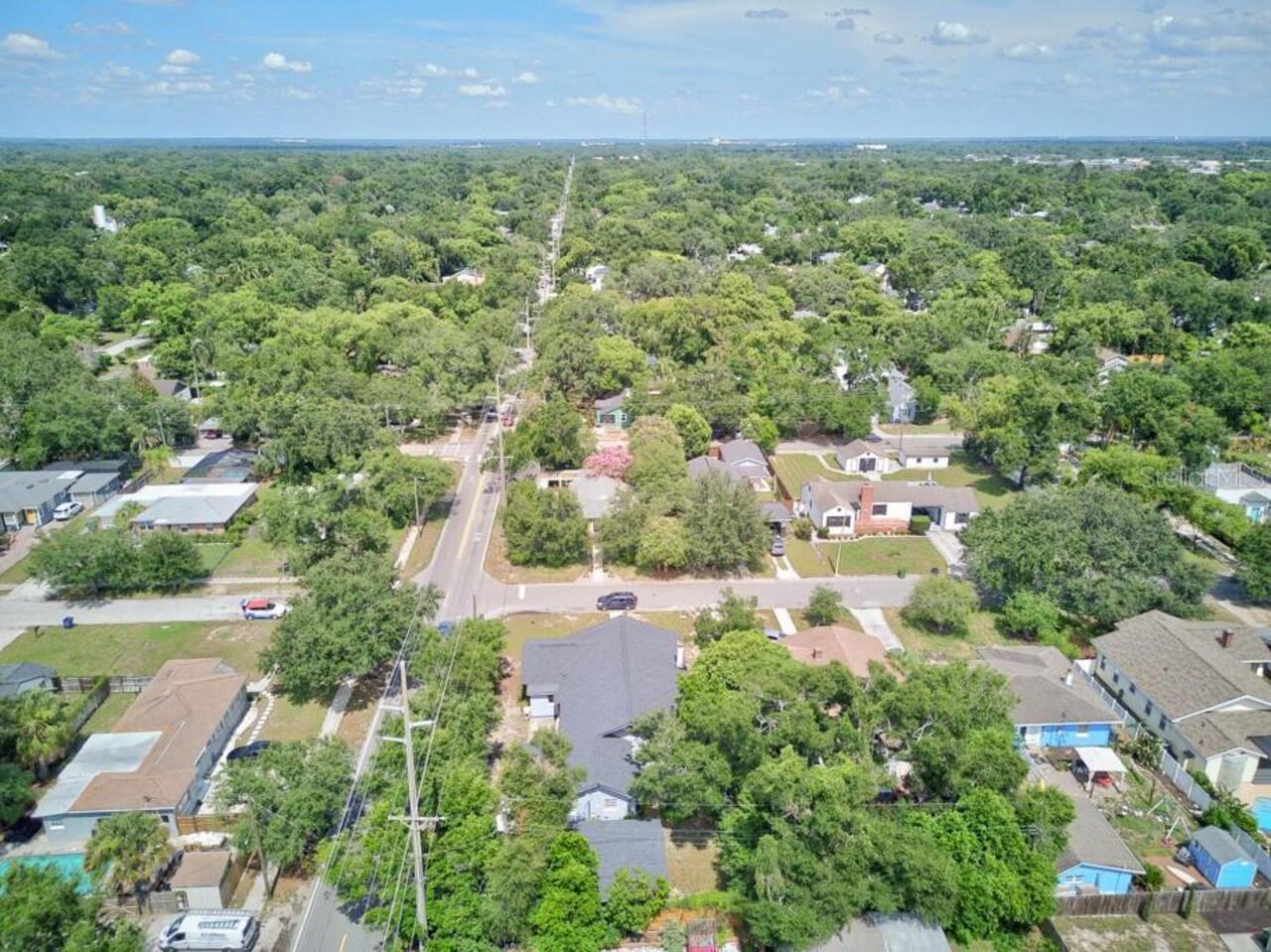 Listing Photo 59