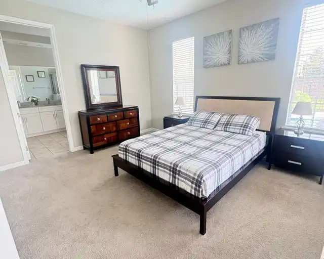 Listing Photo 13