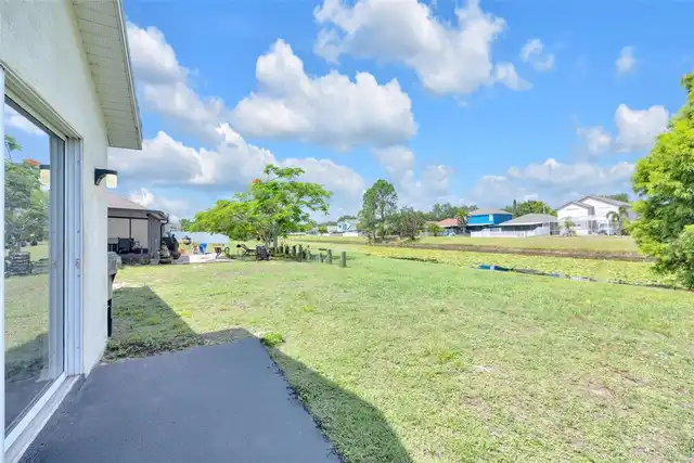 Listing Photo 13