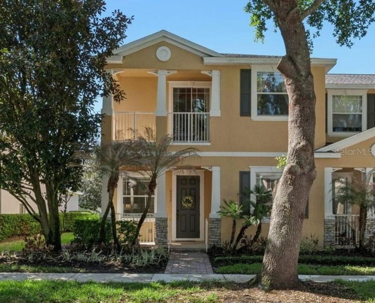 Windermere Real Estate