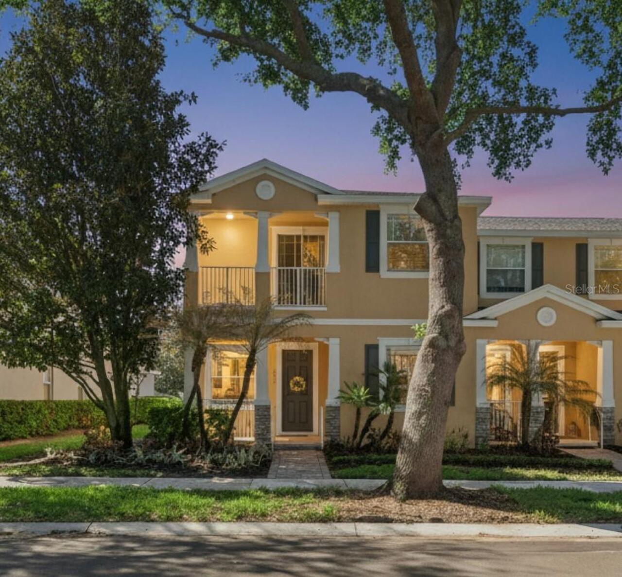 Windermere Real Estate