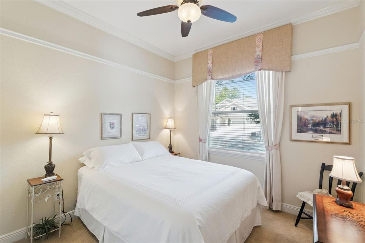Listing Photo 25