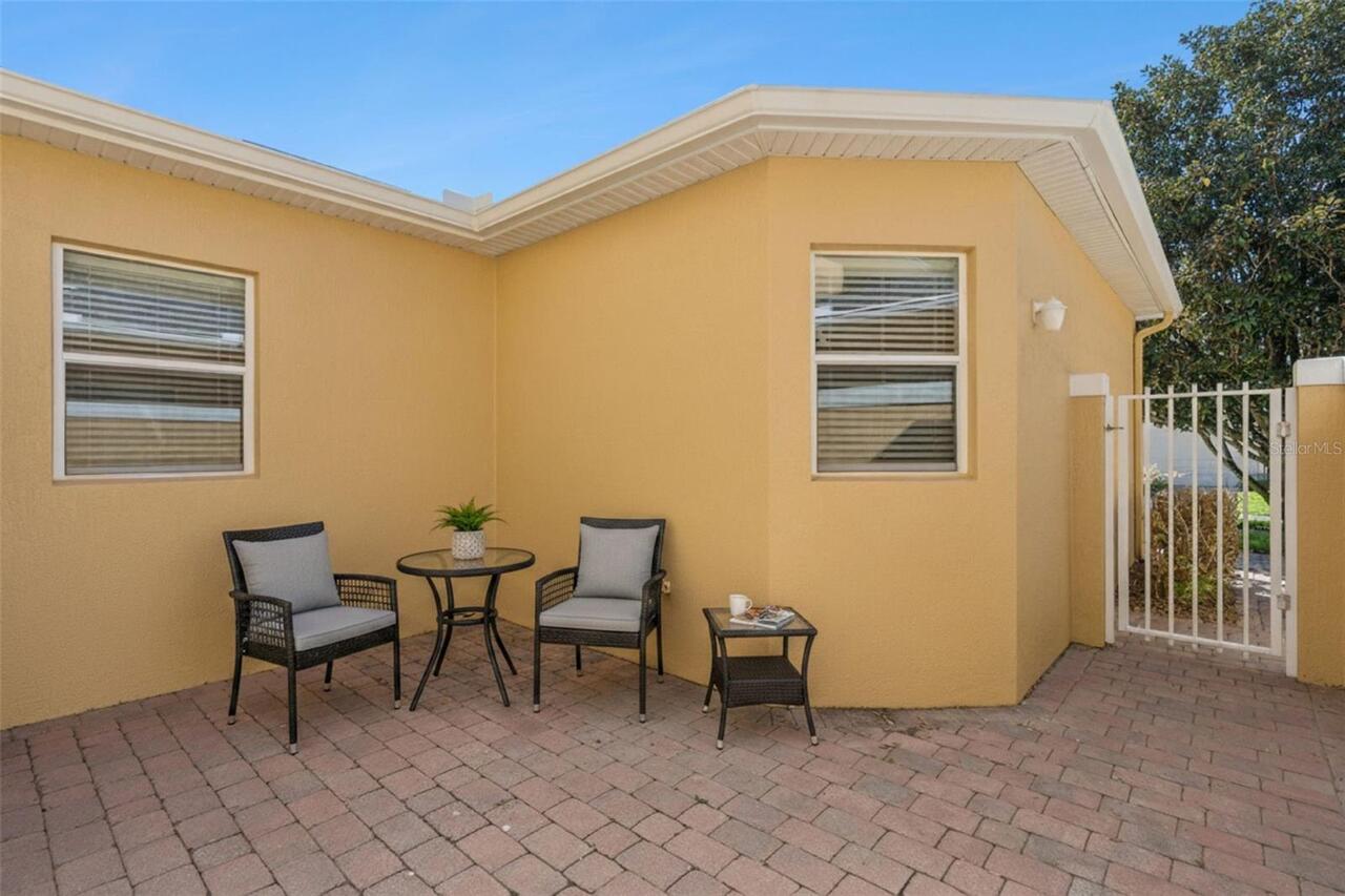 Listing Photo 31
