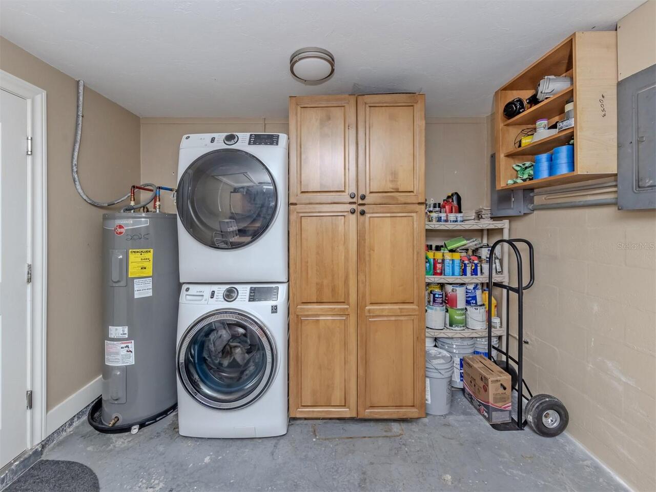 Listing Photo 16