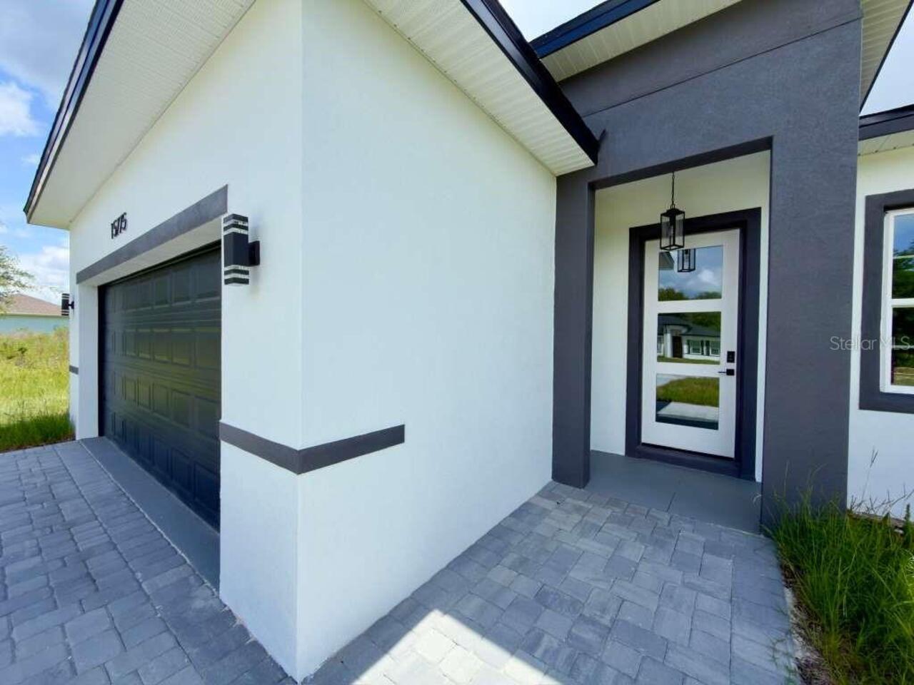 Listing Photo 9