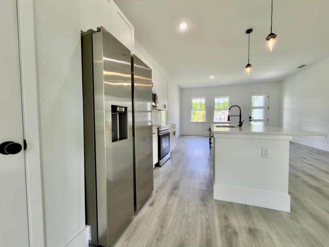 Listing Photo 23