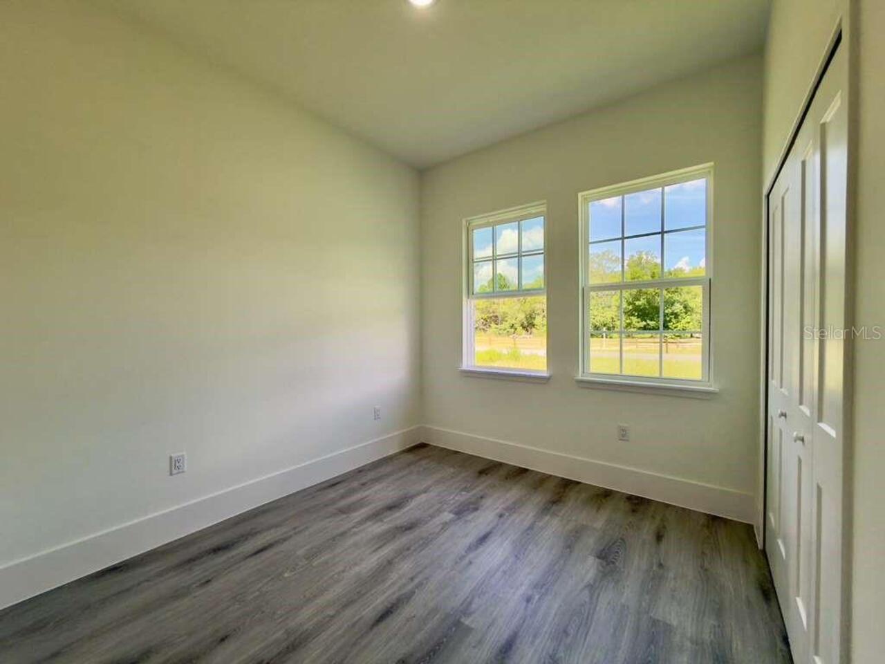 Listing Photo 28