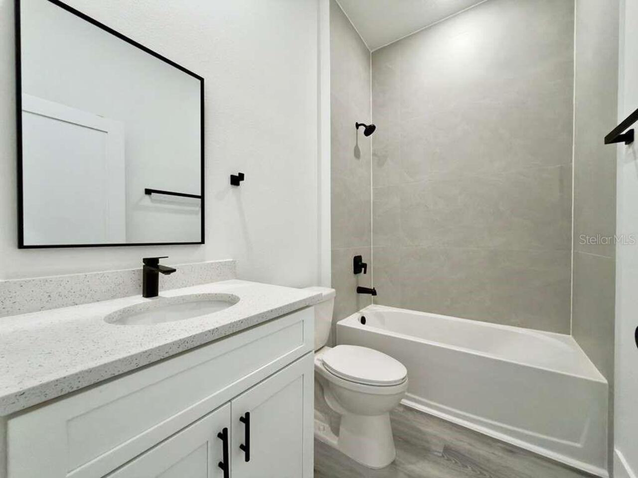 Listing Photo 32