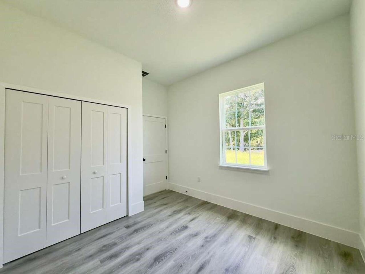 Listing Photo 33