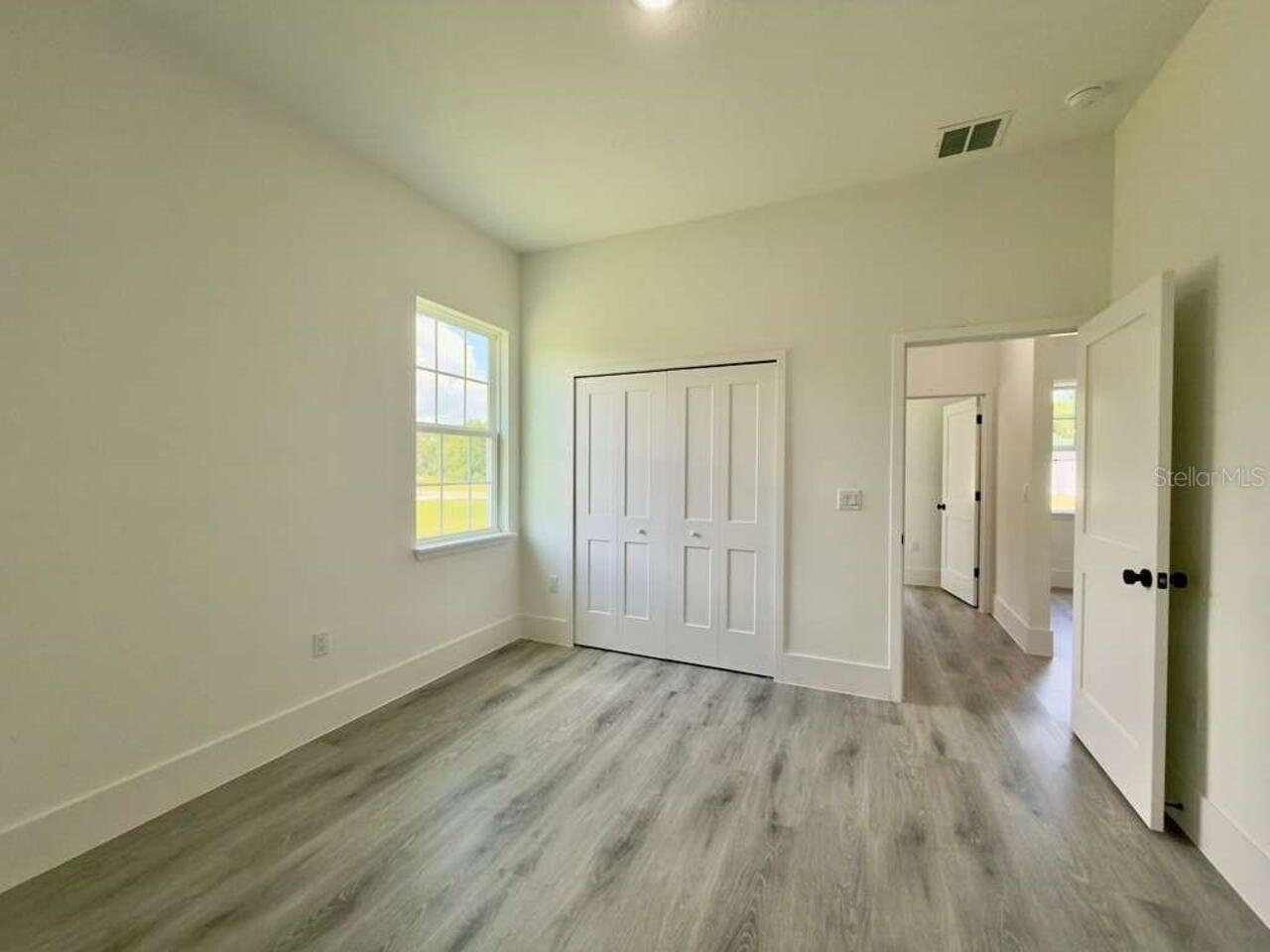 Listing Photo 34