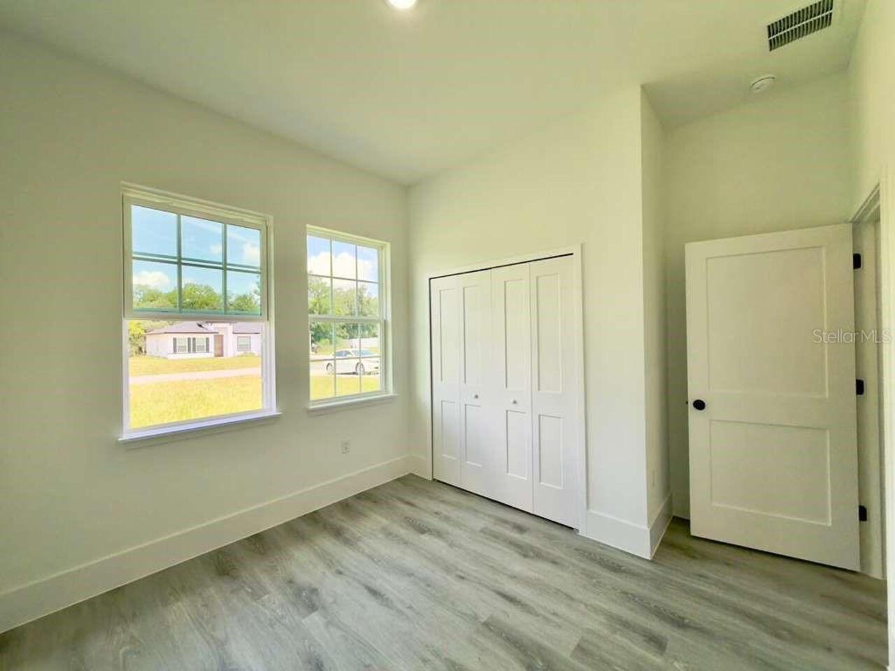 Listing Photo 35