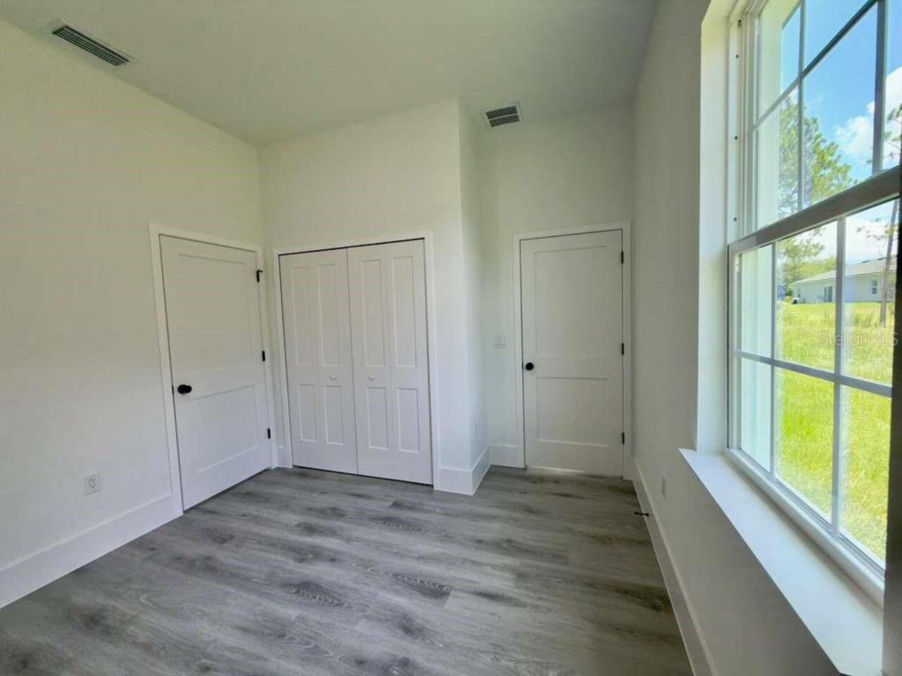 Listing Photo 36