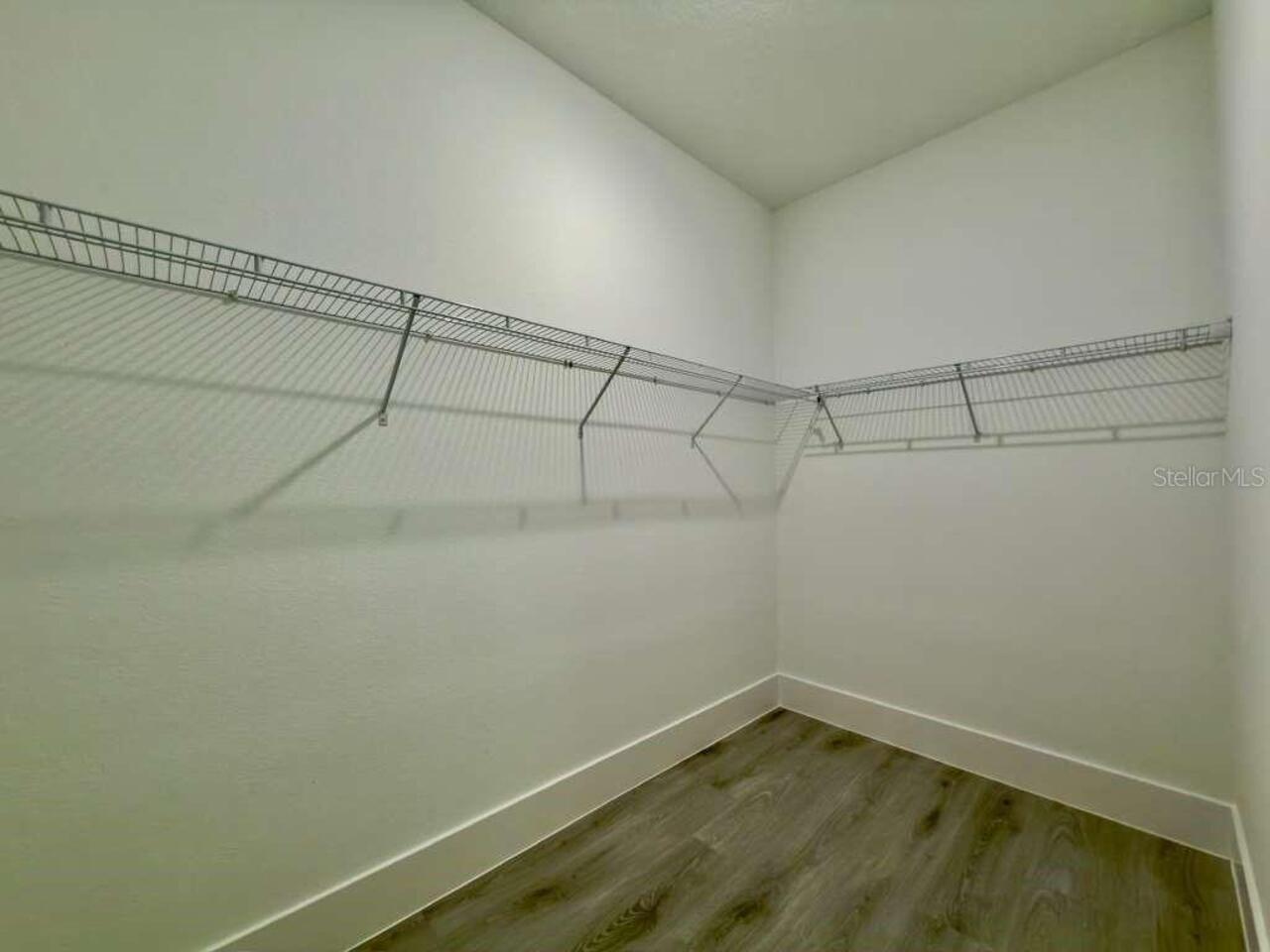 Listing Photo 37