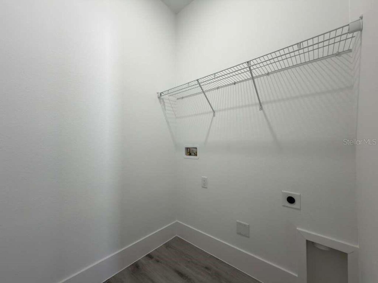 Listing Photo 38