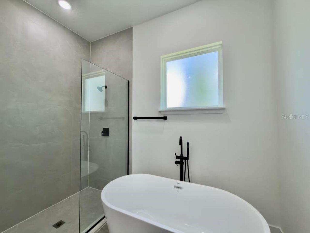 Listing Photo 44