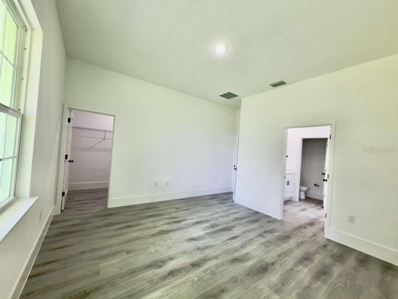 Listing Photo 45
