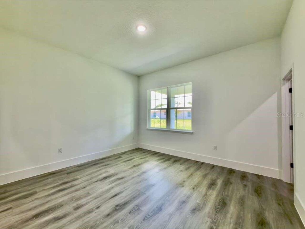 Listing Photo 46
