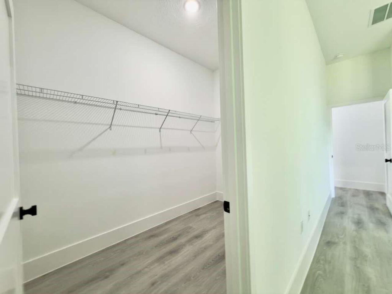Listing Photo 47