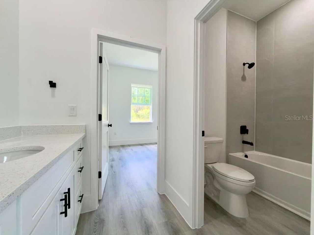 Listing Photo 49
