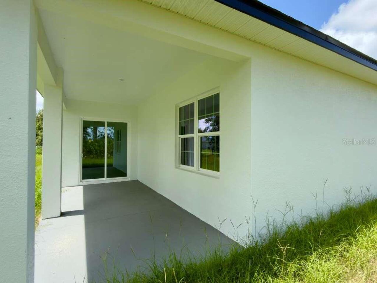 Listing Photo 54