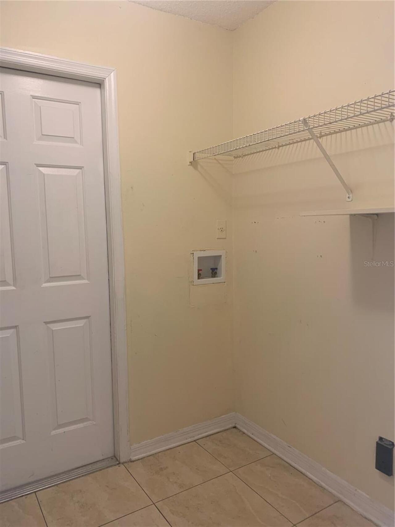 Listing Photo 12