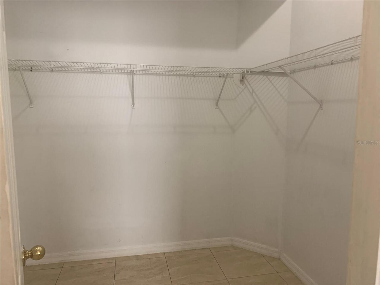 Listing Photo 24