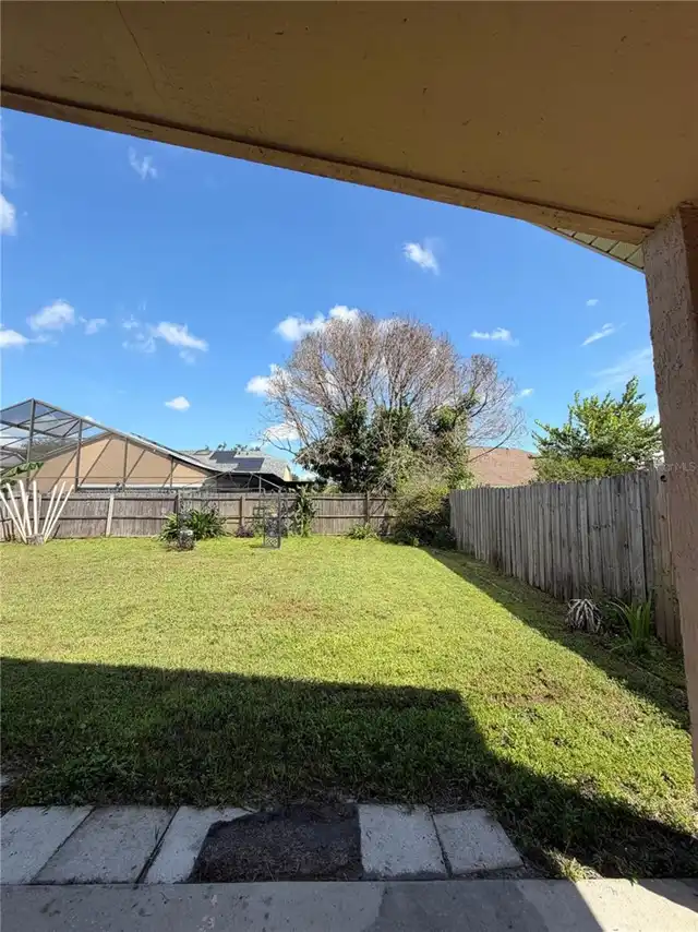 Listing Photo 23