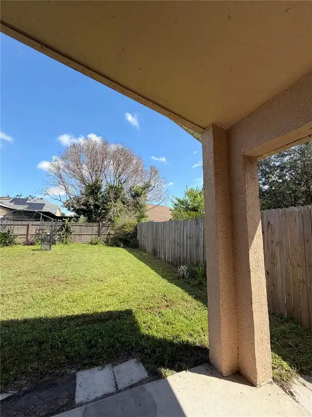 Listing Photo 24